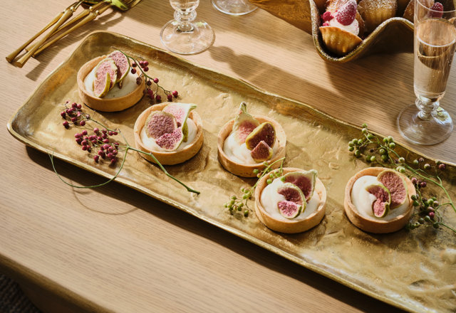 Top-Rated Decorative Trays